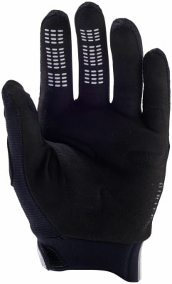 Fox Racing Dirtpaw Radhandschuhe
