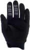 Fox Racing Dirtpaw Radhandschuhe