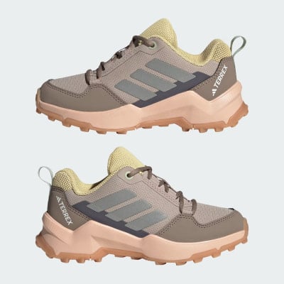 adidas Terrex AX4R outdoorové boty