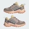 adidas Terrex AX4R outdoorové boty