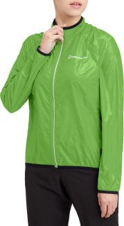 Alama III Windjacke