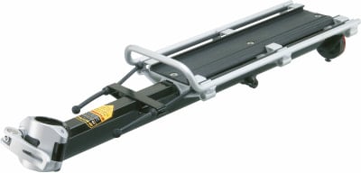 Topeak MTX Beam Rack E-Type Gepäckträger