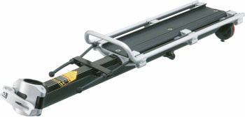 Topeak MTX Beam Rack E-Type Gepäckträger