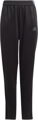 adidas B HIIT PANT gyerek nadrág