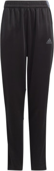 adidas B HIIT PANT gyerek nadrág