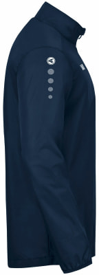 Jako Rainzip Team Funktionsjacke