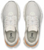On Cloudrunner 2 Waterproof Laufschuhe