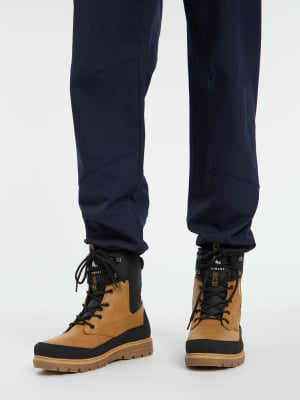 McKINLEY Katalla High AQB Winterschuhe