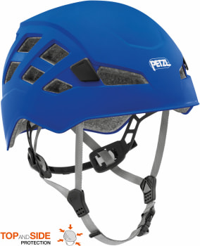 Petzl Boreo Kletterhelm