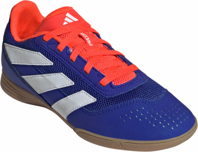 adidas Predator Club Sala Hallenfußballschuhe