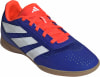 adidas Predator Club Sala Hallenfußballschuhe