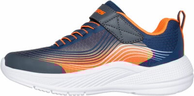 Skechers Microspec Advance Trainingsschuhe