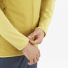 Salomon Essential Lightwarm Hybridjacke