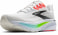 Ghost 17 Laufschuh US-Gr.