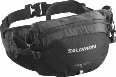 Salomon Trailblazer Hüfttasche