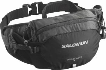 Salomon Trailblazer Hüfttasche