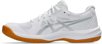 Asics Upcourt 6 Hallenschuhe