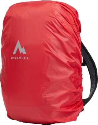 McKINLEY Lascar VT 26 batoh 