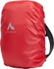 McKINLEY Lascar VT 26 batoh 