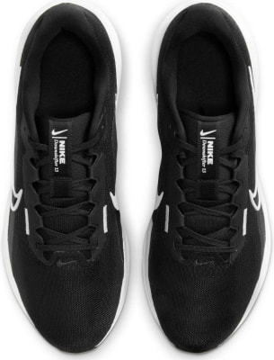 Nike Downshifter 13, pán.bežecká obuv