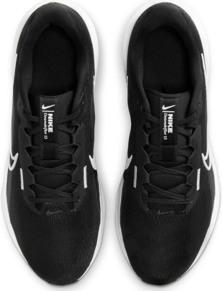 nike downshifter intersport