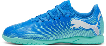 Puma Future 7 Play IT Hallenfußballschuhe