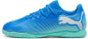 Puma Future 7 Play IT Hallenfußballschuhe