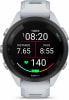 Garmin Forerunner 265S Laufuhr