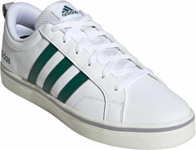 adidas VS Pace 2.0 Freizeitschuh UK-Gr.