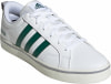 adidas VS Pace 2.0 Freizeitschuh UK-Gr.