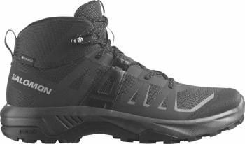 Salomon Extend Mid GTX outdoorové boty