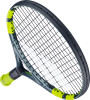 Babolat Carlitos 2.1 Tennisschläger