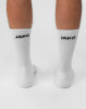 Jako 3er-Pack Socken