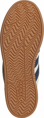 adidas Grand Court Alpha 00s Freizeitschuhe
