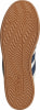 adidas Grand Court Alpha 00s Freizeitschuhe