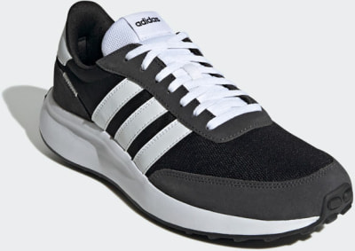 adidas Run 70s férfi szabadidőcipő
