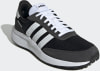 adidas Run 70s férfi szabadidőcipő