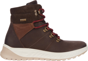 McKINLEY Fernanda AQX Winterschuhe