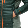 Jack Wolfskin Jack Wolfskin Routeburn Pro kabát