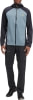 McKINLEY Arwen AQM 10.10 2,5L Hardshelljacke mit Kapuze