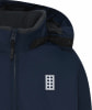 Lego Wear Jori 721 Skioverall mit Kapuze