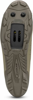 Scott Comp BOA® Radschuhe Scott Comp BOA® Radschuhe