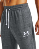 Under Armour Sportstyle Jogginghose