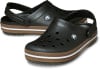 Crocs Crocband Gum Clog Wellnesssandalen