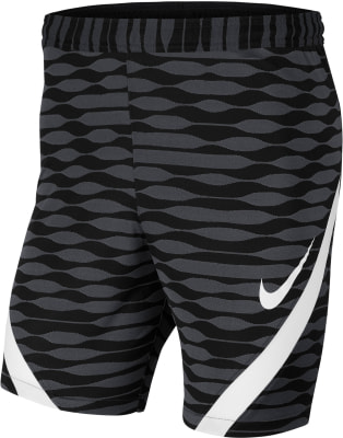 Nike Dri-FIT Strike férfi rövidnadrág