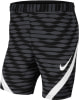 Nike Dri-FIT Strike férfi rövidnadrág