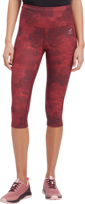 Energetics Kapinem 3/4-Tights