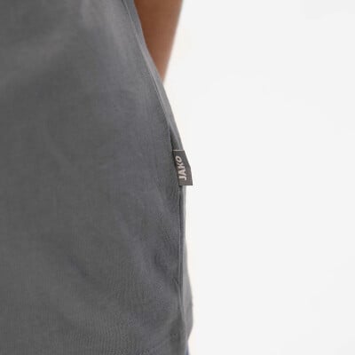 Jako Champ 2.0 T-Shirt Jako Champ 2.0 T-Shirt