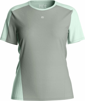 Ortovox 120 Cool Tec Fast T-Shirt