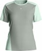 Ortovox 120 Cool Tec Fast T-Shirt